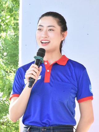Tiếp sức mùa thi: Càng học, càng quên thì phải làm gì?