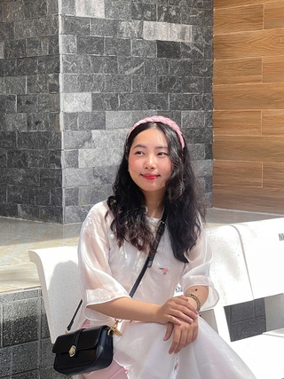 Thi mỹ thuật nên học những gì, luyện sao cho đúng?