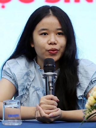 Ôn thi khối A00 cần biết những mẹo hay này