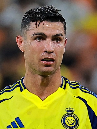 Bí ẩn tương lai của Ronaldo, Al Nassr có hành động bất ngờ
