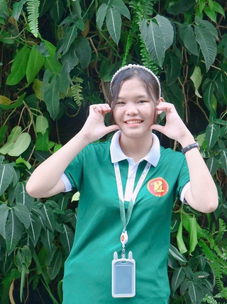 Học gì, ôn thế nào để đạt được trên 29 điểm?
