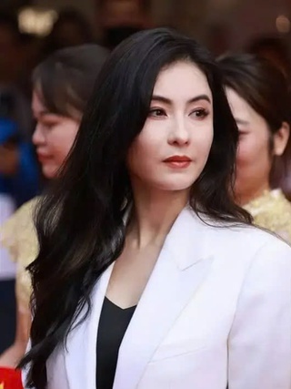 Trương Bá Chi được nhận thừa kế từ bố chồng cũ?