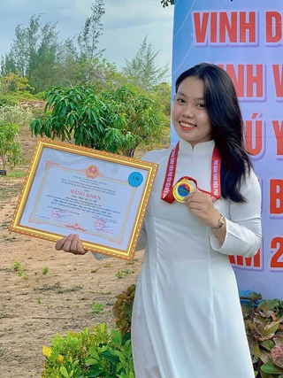 Giai đoạn ôn thi nước rút: Đây là yếu tố then chốt để đạt kết quả tốt