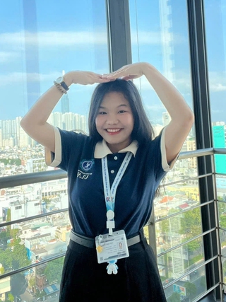 Học thế nào để đạt 29 điểm khối C00?