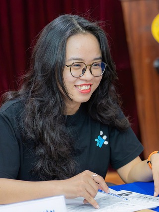 Ứng viên nộp hồ sơ xin việc cũng cần phải làm... 'đẹp lòng' AI