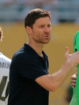 Sự biến mất đột ngột của Mbappe tại Club World Cup, HLV Alonso nói điều bất ngờ