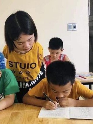 Hình hài của nghị lực