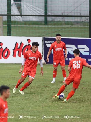VTV và FPT ‘song kiếm hợp bích’: Phát sóng trọn vẹn 6 trận của Việt Nam tại vòng loại Asian Cup