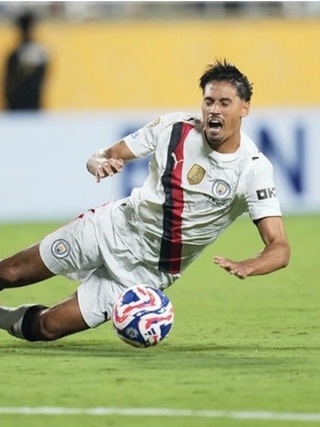 FIFA Club World Cup 2025: Khi châu Âu phải thận trọng