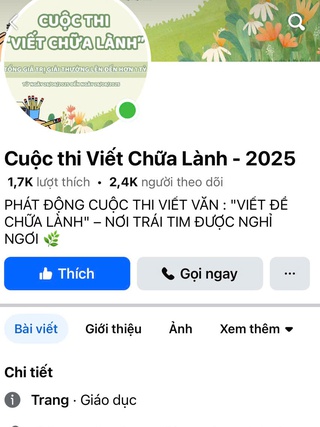 Bị thao túng tâm lý, sập bẫy lừa khiến 'bay' mất hơn 746 triệu đồng