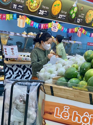 Sắp tới lương tối thiểu vùng có thể được tăng thêm bao nhiêu mỗi tháng?