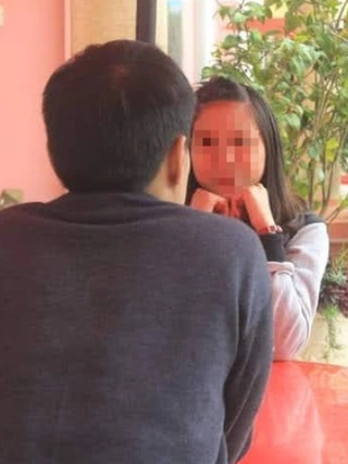 Bị lừa đến nơi vắng người, nạp tiền đầu tư... vì những lời mời này