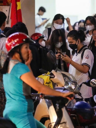 Không còn phòng Giáo dục - Đào tạo, quản lý dạy thêm, học thêm có gì khác?