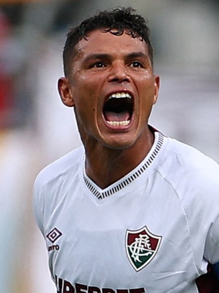 Real Madrid tăng vọt cơ hội vô địch Club World Cup, bóng đá Brazil gây sốc