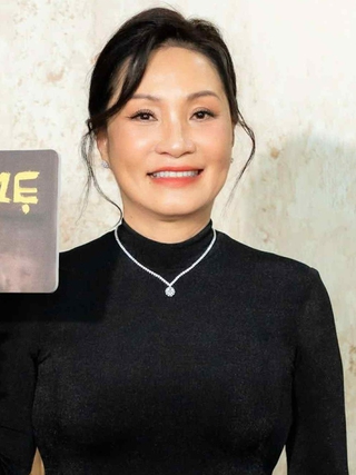 Showbiz 20.7: Hồng Đào nói về tin đồn tình cảm; The Men tái xuất sau 5 năm