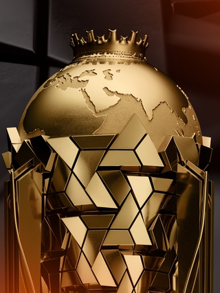 Xem eSports World Cup 2025 - sự kiện thể thao điện tử hàng đầu thế giới ở đâu?