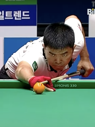 Billiards: Nguyễn Quốc Nguyện cùng đồng đội tung 'đường cơ hoàn hảo', ngược dòng ngoạn mục