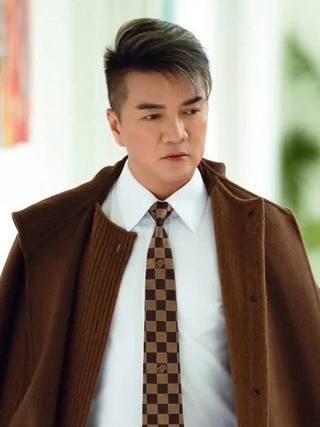 Lan truyền clip ‘công an đến xét nhà’, Đàm Vĩnh Hưng lên tiếng