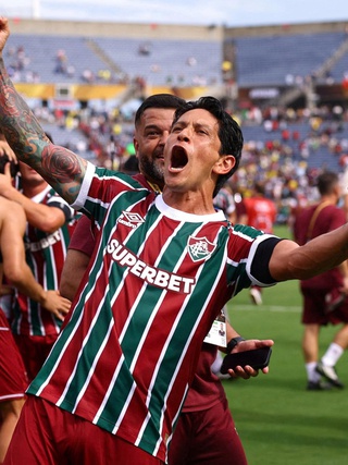 Lịch thi đấu Club World Cup mới nhất: Hai cặp bán kết đầy tương phản, cực lôi cuốn