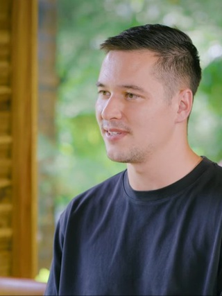 Nguyễn Filip: ‘Tôi không cố ý xúc phạm bất cứ ai nhưng tôi bị sốc vì…’