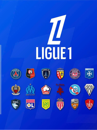 Ligue 1 phát sóng độc quyền trên VTVcab, khán giả Việt Nam háo hức đón chờ