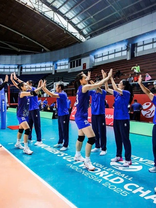 Báo chí khu vực dồn dập đăng tải sự cố của U.21 Việt Nam, dẫn lời Tổng thư ký VFV