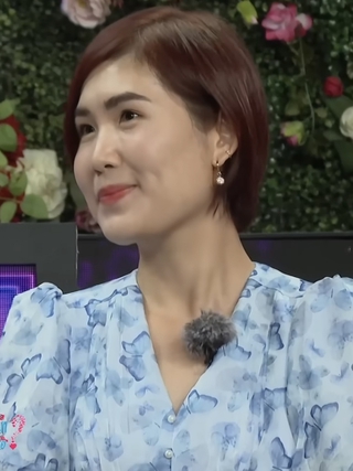 Nam kỹ sư muốn kết hôn với mẹ đơn thân dù mới gặp trên show hẹn hò