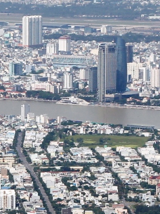 Người dân phản ánh giá đất ở tăng gấp 10 lần, Sở NN-MT TP.Đà Nẵng nói gì?