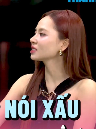 Yeolan nói về tin đồn lập group nói xấu, Ngô Lan Hương tiết lộ ‘quà sinh nhật’ cho Han Sara