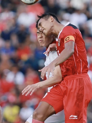 Indonesia vẫn chưa chọn được HLV dự SEA Games 33, cơ hội cho U.23 Việt Nam