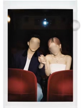 Mối nguy đằng sau chụp ảnh chung với thần tượng qua công nghệ AI