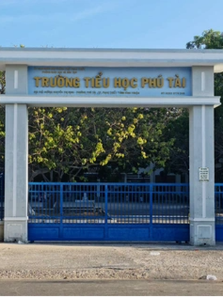 Vụ Phụ huynh 'dậy sóng' vì dừng học bán trú:  Nhà trường nói khó khăn gì?
