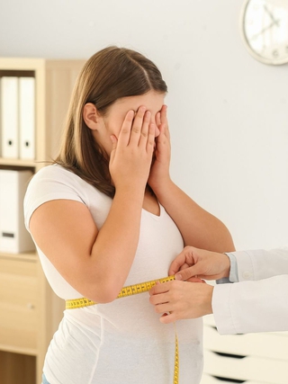 Những nhóm người trẻ này có nguy cơ cao đột quỵ