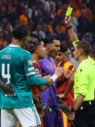 Real Madrid ‘nghiền nát’ đội tí hon Kairat, vì sao Liverpool bị tước phạt đền phút 89?