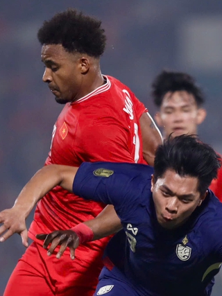 Indonesia, Thái Lan, Malaysia đấu giao hữu: Ảnh hưởng gì đến đội tuyển Việt Nam?