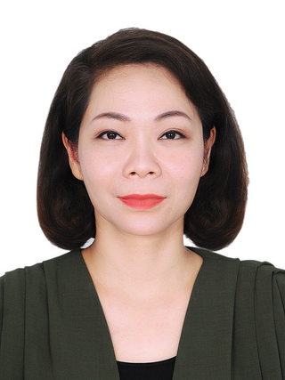Bảo hiểm nhân thọ là một trụ cột an sinh xã hội trong phát triển kinh tế