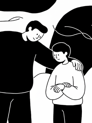 Chú Tâm thợ hồ - Truyện ngắn dự thi của Mộc Ly