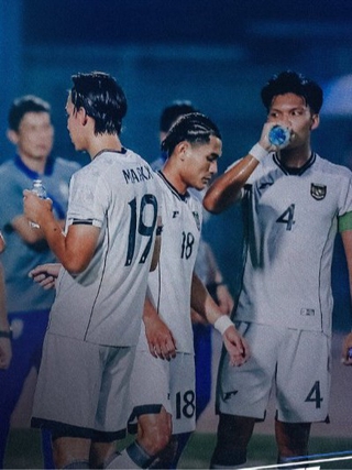Báo Đông Nam Á ca ngợi U.23 Việt Nam cùng Thái Lan quá hay, Indonesia và Malaysia phải trả giá