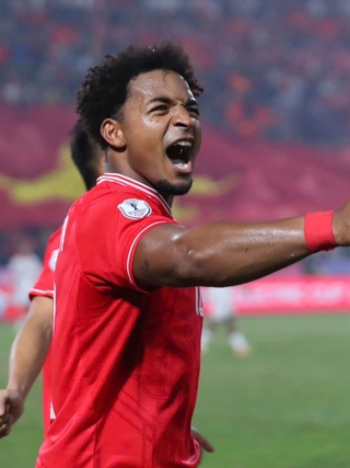 Xuân Son đăng thông điệp rất đặc biệt và… rất ‘cầu kỳ’, được kỳ vọng cùng Việt Nam thắng Malaysia