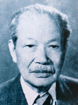 Đại biểu Quốc hội Đào Trọng Kim - Phụng sự lý tưởng chung của dân tộc