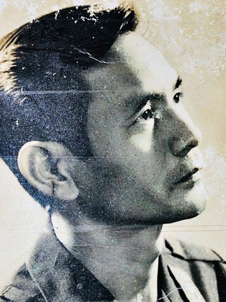 Đêm nhạc 'Chào em cô gái Lam Hồng' nhớ nhạc sĩ Ánh Dương