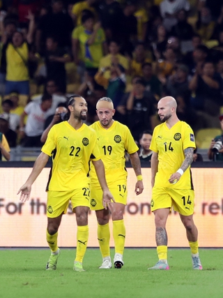 Vụ nhập tịch lậu Malaysia: Cảnh sát tạm giữ 8 người, sếp lớn FAM bị triệu tập