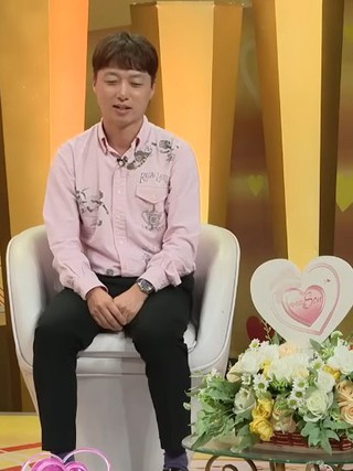 Cô gái Việt tiết lộ chuyện tình với bố đơn thân người Hàn Quốc