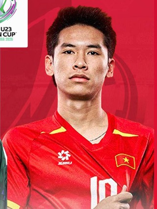 Fan Thái Lan nói điều bất ngờ về U.23 Việt Nam: Thầy trò ông Kim phải cẩn trọng...