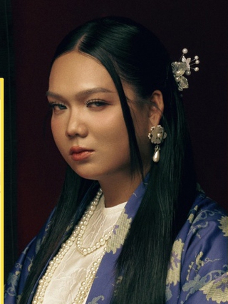 Phạm Thoại xóa tất cả video trên TikTok, Facebook