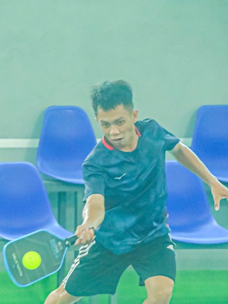 Thời tiết se lạnh, chơi thể thao sao cho đúng để tránh rủi ro?