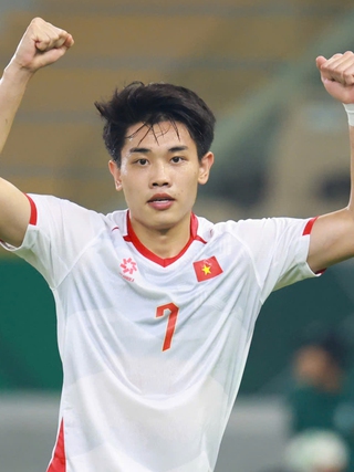 Báo Indonesia tự hào: U.23 Việt Nam đã làm rạng rỡ bóng đá Đông Nam Á