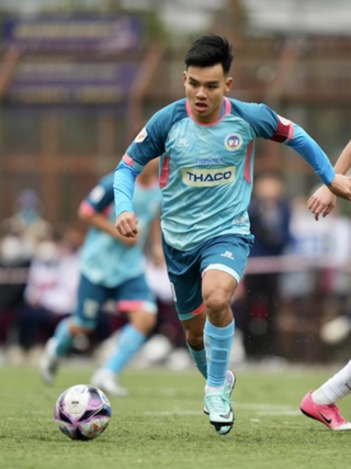 ĐH Kinh tế quốc dân - Trường ĐH Hàng hải Việt Nam: Cân tài cân sức