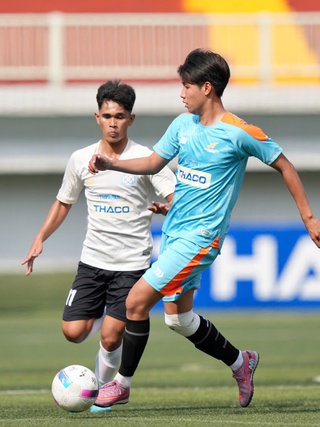 Trường ĐH Quản lý Công nghệ TP.HCM - Trường ĐH Lạc Hồng: Không còn đường lùi