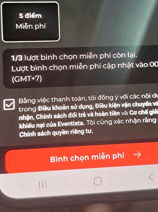 Bạn đang 'bán' dữ liệu cá nhân mỗi ngày mà không hề hay biết